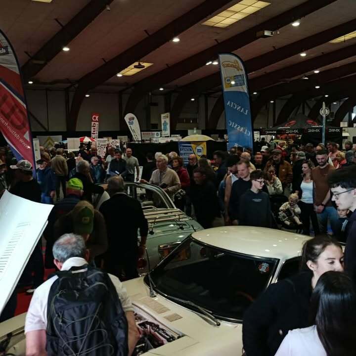 Cliquez sur l'image pour la voir en taille r�elle&nbsp;

Nom : 		661493933_18345282376240886_6693793973119851207_n.jpg?stp=dst-jpg_s720x720_tt6&amp;_nc_cat=108&amp;ccb=1-7&amp;_nc_sid=13d280&amp;_nc_ohc=YQIkTjScogkQ7kNvwF95Qle&amp;_nc_oc=AdqQFeIk0gk8lsCOdEQXEzc-ByU2WuyylUpIJf8vt5xPzoIPVKvnJhwPRrxQccJJENc&amp;_nc_zt=23&&nbsp;
Affichages :	2&nbsp;
Taille :		52,6 Ko&nbsp;
ID : 			326611