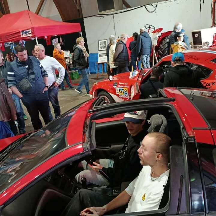 Cliquez sur l'image pour la voir en taille r�elle&nbsp;

Nom : 		658837593_18345282361240886_3254792018040255319_n.jpg?stp=dst-jpg_s720x720_tt6&amp;_nc_cat=102&amp;ccb=1-7&amp;_nc_sid=13d280&amp;_nc_ohc=KKRimILU3YMQ7kNvwEp7Oeu&amp;_nc_oc=AdqanWn0Gcyk_CpngBUDBJm1LjyrBO3RsdtelVchtH0-A1JtnGVHrGh2w8PN7_fKuUo&amp;_nc_zt=23&&nbsp;
Affichages :	2&nbsp;
Taille :		64,8 Ko&nbsp;
ID : 			326612