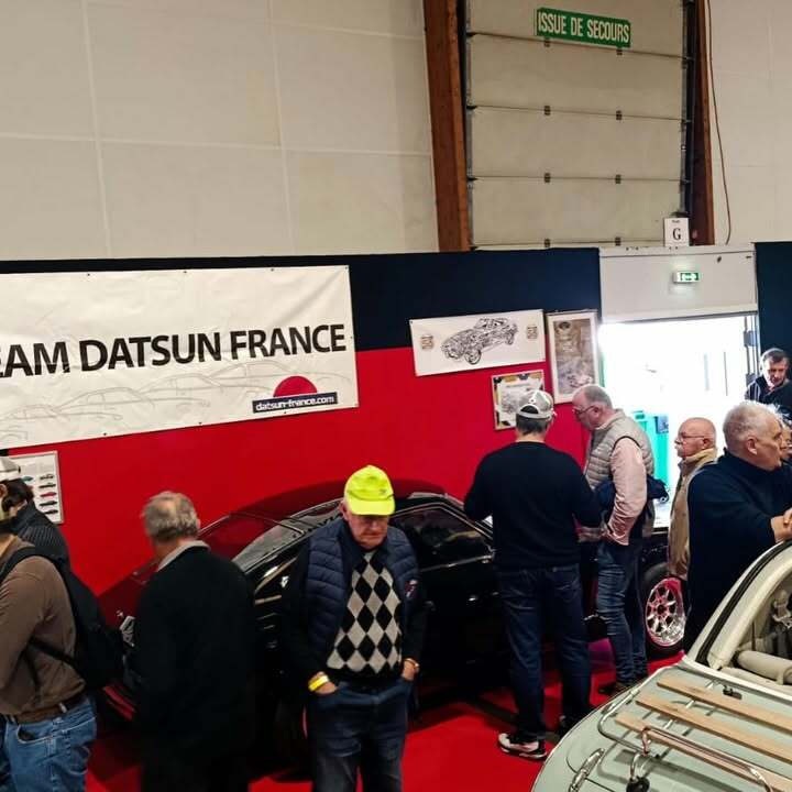 Cliquez sur l'image pour la voir en taille r�elle&nbsp;

Nom : 		658904092_18345282385240886_7491013270298914936_n.jpg?stp=dst-jpg_s720x720_tt6&amp;_nc_cat=105&amp;ccb=1-7&amp;_nc_sid=13d280&amp;_nc_ohc=Ny-5Zz3MWfwQ7kNvwET4gsp&amp;_nc_oc=AdoM3Ki9y1TASTzg5ZUURXKfriXHCga7BvOq4-WIiwDT-JfeqxRvsfpUp2Vxv5nIX24&amp;_nc_zt=23&&nbsp;
Affichages :	2&nbsp;
Taille :		48,5 Ko&nbsp;
ID : 			326613