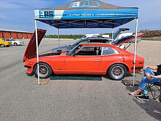 Cliquez sur l'image pour la voir en taille r�elle&nbsp;

Nom : 		circuit juvaincourt_01-05-24.jpg&nbsp;
Affichages :	11&nbsp;
Taille :		1,45 Mo&nbsp;
ID : 			326674