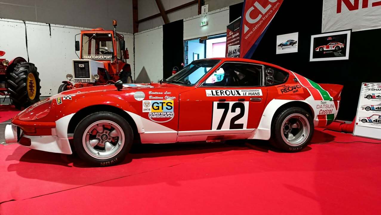 Cliquez sur l'image pour la voir en taille r�elle&nbsp;

Nom : 		670285837_1369377038569578_1309749139154776685_n.jpg?stp=dst-jpg_p720x720_tt6&amp;_nc_cat=100&amp;ccb=1-7&amp;_nc_sid=13d280&amp;_nc_ohc=GNzoE3-qBxcQ7kNvwG25A1K&amp;_nc_oc=AdoHNR0GBUayh3ivUf3IZE6XsriJE9fLqH8-4aZb9u1StsQdP0r0-p9qQyDX01eoYXM&amp;_nc_zt=23&a&nbsp;
Affichages :	1&nbsp;
Taille :		94,0 Ko&nbsp;
ID : 			326683