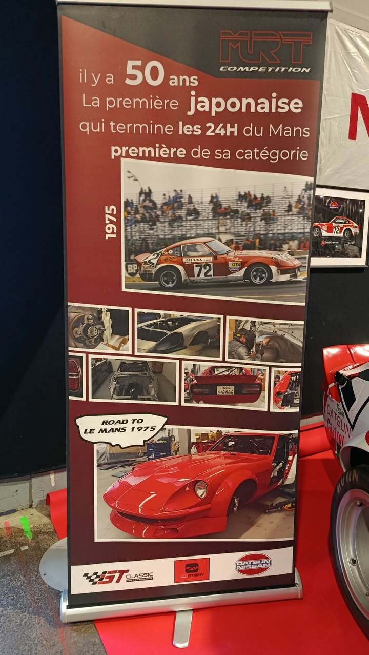 Cliquez sur l'image pour la voir en taille r�elle&nbsp;

Nom : 		672020551_1369377041902911_3962613545466910363_n.jpg?stp=dst-jpg_p720x720_tt6&amp;_nc_cat=101&amp;ccb=1-7&amp;_nc_sid=13d280&amp;_nc_ohc=KzwQ1AAbNsMQ7kNvwEjZVsZ&amp;_nc_oc=Adp0x9RElJVmWM2tw39kdnQcQKb8OT8SrvPUEqQU6tFG9b7_JNq3aNDdy75LAZsEfY8&amp;_nc_zt=23&a&nbsp;
Affichages :	1&nbsp;
Taille :		102,9 Ko&nbsp;
ID : 			326684