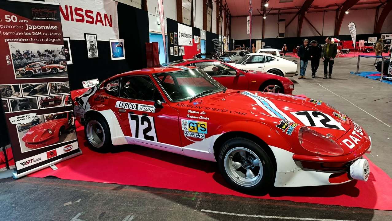 Cliquez sur l'image pour la voir en taille r�elle&nbsp;

Nom : 		672494370_1369377058569576_5299242467252631836_n.jpg?stp=dst-jpg_p720x720_tt6&amp;_nc_cat=107&amp;ccb=1-7&amp;_nc_sid=13d280&amp;_nc_ohc=5RZ6tAW3-FcQ7kNvwFJaKMI&amp;_nc_oc=AdrEf5TwjwG7A-hkl94WcQJVfid6GsS-QAzFVcfsOu5q_gJbXs-69D8mG14_LAre0es&amp;_nc_zt=23&a&nbsp;
Affichages :	1&nbsp;
Taille :		139,8 Ko&nbsp;
ID : 			326685