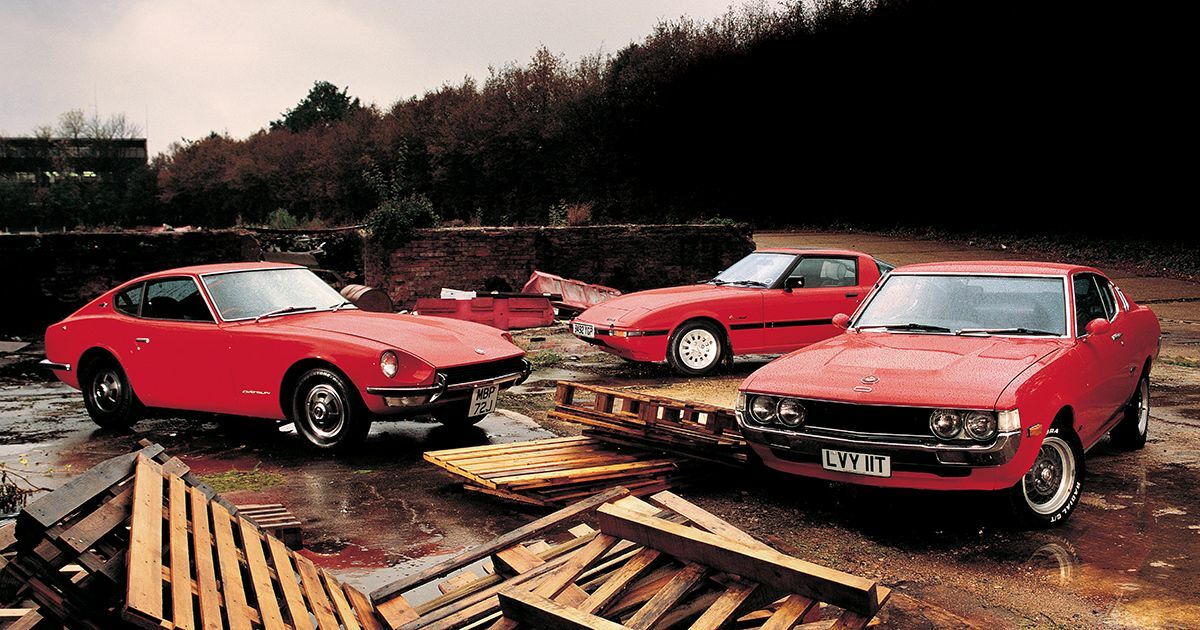 Cliquez sur l'image pour la voir en taille réelle   Nom : 		669709954_1357394949757681_5492313152400385046_n.jpg?_nc_cat=101&amp;ccb=1-7&amp;_nc_sid=13d280&amp;_nc_ohc=DDmhal4UlgMQ7kNvwH4EMyA&amp;_nc_oc=AdoogIM40unPVcsgyoOEUPIDudBSH5U3N-ZDG8rCLSYwo_IDUfLV8cogXB_K1b904d0&amp;_nc_zt=23&amp;_nc_ht=scontent-cdg4-2.xx&  Affichages :	0  Taille :		177,8 Ko  ID : 			326686