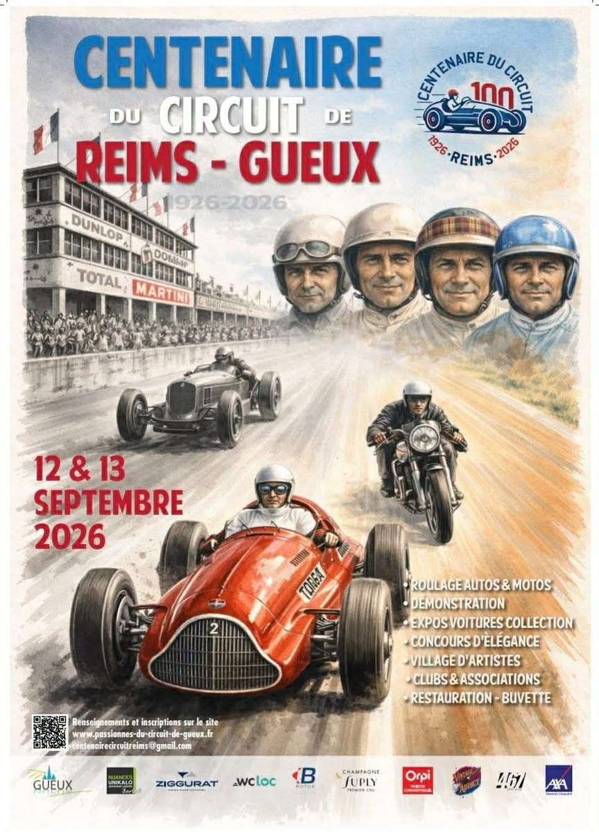 Cliquez sur l'image pour la voir en taille réelle   Nom : 		IMG_4987.jpeg  Affichages :	0  Taille :		198,1 Ko  ID : 			326757