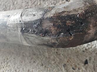 Cliquez sur l'image pour la voir en taille r�elle&nbsp;

Nom : 		IMG_20260411_124240575.jpg&nbsp;
Affichages :	36&nbsp;
Taille :		2,84 Mo&nbsp;
ID : 			326765