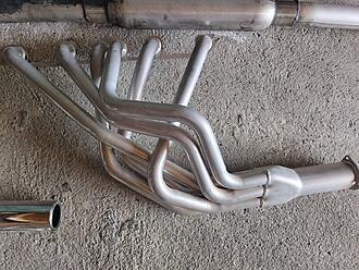 Cliquez sur l'image pour la voir en taille r�elle&nbsp;

Nom : 		IMG_20260411_124218044.jpg&nbsp;
Affichages :	39&nbsp;
Taille :		5,51 Mo&nbsp;
ID : 			326763