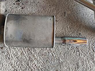 Cliquez sur l'image pour la voir en taille r�elle&nbsp;

Nom : 		IMG_20260411_124231465.jpg&nbsp;
Affichages :	37&nbsp;
Taille :		6,26 Mo&nbsp;
ID : 			326764