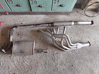 Cliquez sur l'image pour la voir en taille r�elle&nbsp;

Nom : 		IMG_20260411_124203625.jpg&nbsp;
Affichages :	38&nbsp;
Taille :		6,23 Mo&nbsp;
ID : 			326766