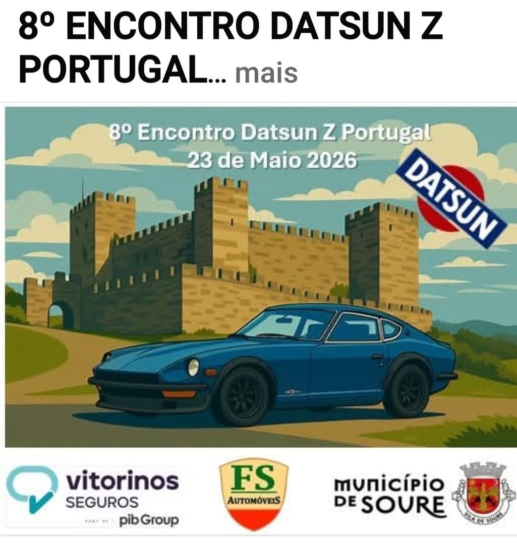 Cliquez sur l'image pour la voir en taille r�elle&nbsp;

Nom : 		IMG_5009.jpeg&nbsp;
Affichages :	28&nbsp;
Taille :		132,1 Ko&nbsp;
ID : 			326817