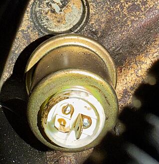 Cliquez sur l'image pour la voir en taille r�elle&nbsp;

Nom : 		image_52516.jpg&nbsp;
Affichages :	29&nbsp;
Taille :		623,9 Ko&nbsp;
ID : 			326819