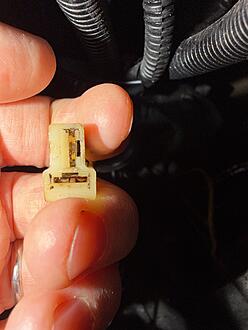 Cliquez sur l'image pour la voir en taille r�elle&nbsp;

Nom : 		image_52517.jpg&nbsp;
Affichages :	29&nbsp;
Taille :		2,57 Mo&nbsp;
ID : 			326820