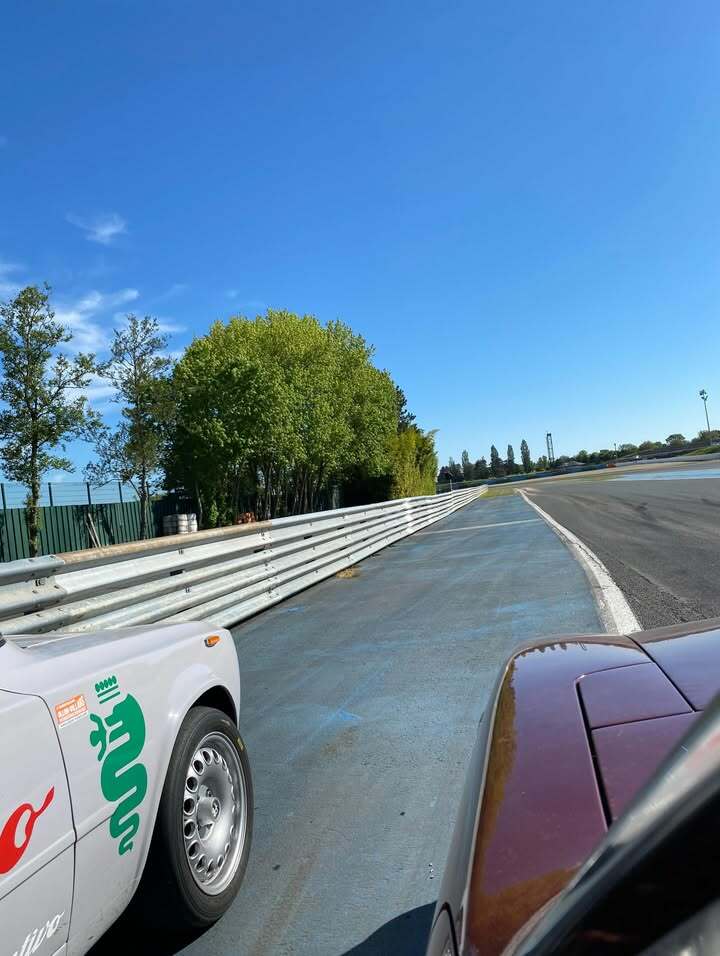 Cliquez sur l'image pour la voir en taille r�elle&nbsp;

Nom : 		681739890_18348229846240886_5614776350045063655_n.jpg?stp=dst-jpg_p720x720_tt6&amp;_nc_cat=100&amp;ccb=1-7&amp;_nc_sid=13d280&amp;_nc_ohc=ik6KR64fffQQ7kNvwGt3L18&amp;_nc_oc=AdoryCBsu9xh1dZIWeoh5cza06xfo_VRNsq7j27m8p_DqS9t3Tz19iLryL9k-vUZX10&amp;_nc_zt=23&&nbsp;
Affichages :	5&nbsp;
Taille :		66,1 Ko&nbsp;
ID : 			326850