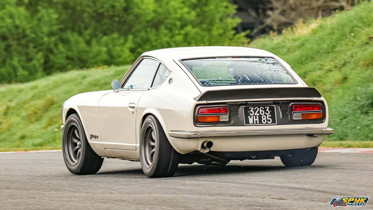 Cliquez sur l'image pour la voir en taille réelle   Nom : 		681181758_1380160460824569_2962843109282980699_n.jpg?stp=dst-jpg_p720x720_tt6&amp;_nc_cat=110&amp;ccb=1-7&amp;_nc_sid=13d280&amp;_nc_ohc=g36nafEIV48Q7kNvwGyXjnx&amp;_nc_oc=AdoiygALfM0dUB_969gEpjYcCxt1Tw69qMHIbzUaVNn8QNVZmoCUz_bHHVTZgfMsTn0&amp;_nc_zt=23&a  Affichages :	0  Taille :		86,2 Ko  ID : 			326851