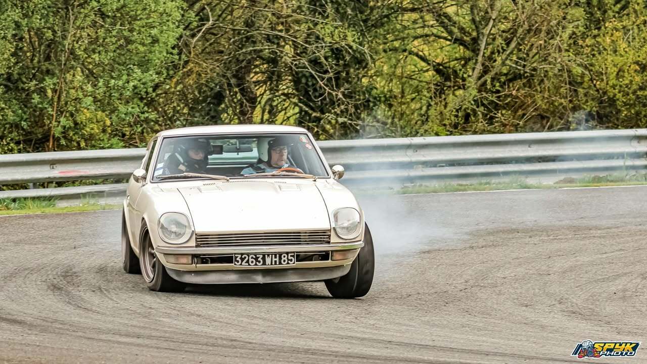 Cliquez sur l'image pour la voir en taille réelle   Nom : 		680220770_1380160724157876_2870895283015846226_n.jpg?stp=dst-jpg_p720x720_tt6&amp;_nc_cat=104&amp;ccb=1-7&amp;_nc_sid=13d280&amp;_nc_ohc=zr2QzB_9dEQQ7kNvwEsnBoQ&amp;_nc_oc=AdpHV5uActjjuNHKCEk6b7yYykaJS08O_Y87N6zfJbwQ-VcVLWudsXQgsagJ1rH9vSM&amp;_nc_zt=23&a  Affichages :	0  Taille :		147,3 Ko  ID : 			326852