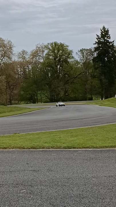 Cliquez sur l'image pour la voir en taille réelle   Nom : 		679857989_1270359924735563_1247432910606603240_n.jpg?stp=dst-jpg_s720x720_tt6&amp;_nc_cat=105&amp;ccb=1-7&amp;_nc_sid=5fad0e&amp;_nc_ohc=MIjrGR9_dS4Q7kNvwGO53Ha&amp;_nc_oc=AdodMhvU06P_e1k8UamkoeluNhWPYudG4rUyHEnTl4Z0ctZqiPanVs59N_YgyJHQQLc&amp;_nc_zt=23&a  Affichages :	0  Taille :		40,4 Ko  ID : 			326853