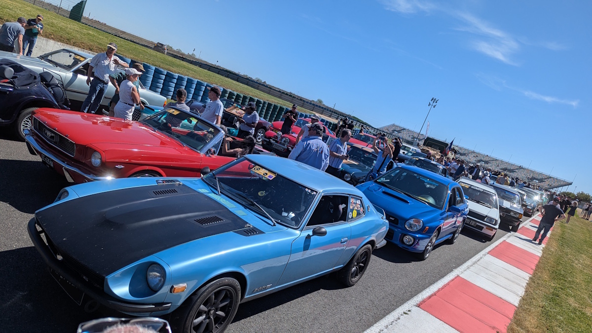 Cliquez sur l'image pour la voir en taille r�elle&nbsp;

Nom : 		PXL_20260426_110014550.jpg&nbsp;
Affichages :	27&nbsp;
Taille :		356,7 Ko&nbsp;
ID : 			326876