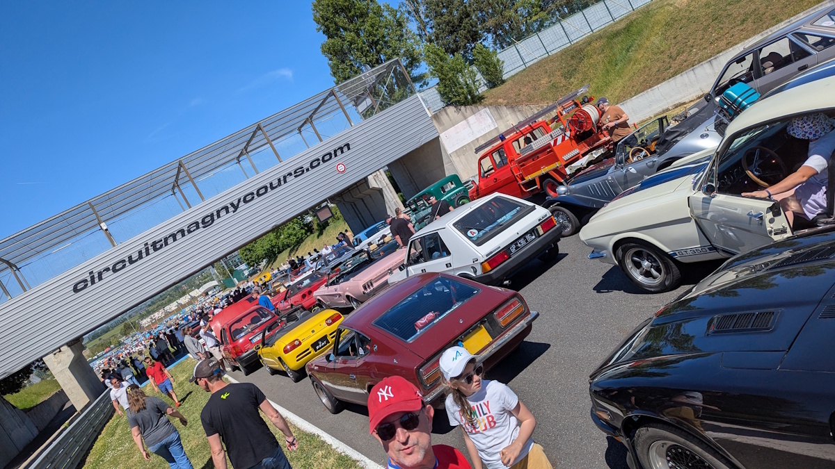 Cliquez sur l'image pour la voir en taille r�elle&nbsp;

Nom : 		PXL_20260426_110008343.jpg&nbsp;
Affichages :	26&nbsp;
Taille :		460,8 Ko&nbsp;
ID : 			326877