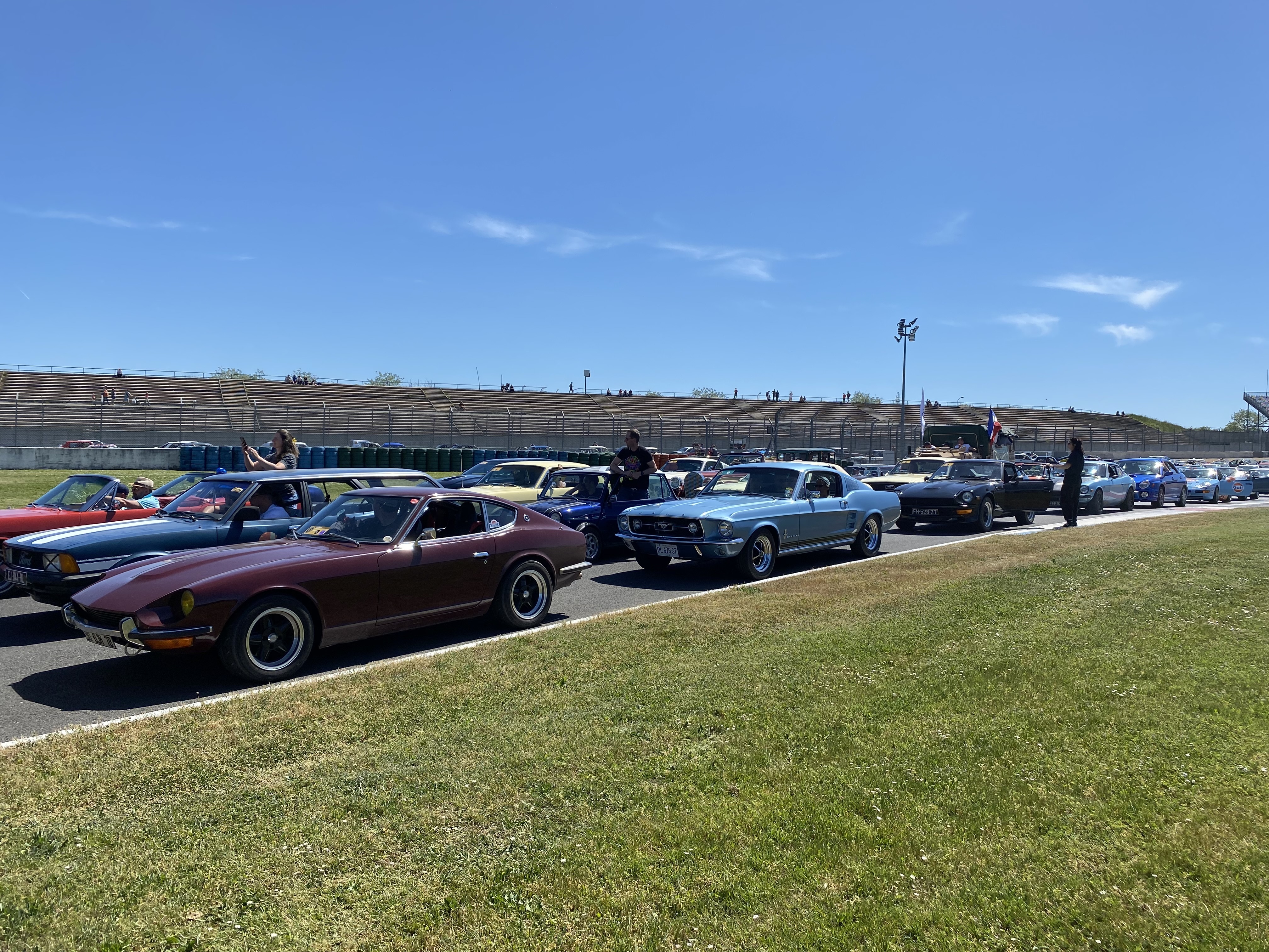 Cliquez sur l'image pour la voir en taille r�elle&nbsp;

Nom : 		IMG_5035.jpeg&nbsp;
Affichages :	17&nbsp;
Taille :		3,60 Mo&nbsp;
ID : 			326889