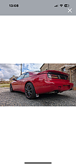 Cliquez sur l'image pour la voir en taille r�elle&nbsp;

Nom : 		IMG_1189.png&nbsp;
Affichages :	18&nbsp;
Taille :		1,23 Mo&nbsp;
ID : 			326901