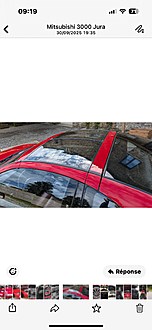 Cliquez sur l'image pour la voir en taille r�elle&nbsp;

Nom : 		IMG_1213.png&nbsp;
Affichages :	17&nbsp;
Taille :		1,44 Mo&nbsp;
ID : 			326902