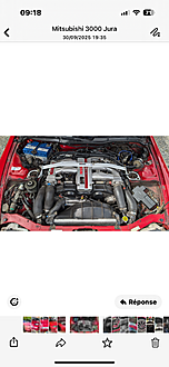 Cliquez sur l'image pour la voir en taille r�elle&nbsp;

Nom : 		IMG_1212.png&nbsp;
Affichages :	18&nbsp;
Taille :		1,52 Mo&nbsp;
ID : 			326903