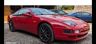 Cliquez sur l'image pour la voir en taille r�elle&nbsp;

Nom : 		IMG_1433.png&nbsp;
Affichages :	17&nbsp;
Taille :		2,08 Mo&nbsp;
ID : 			326904