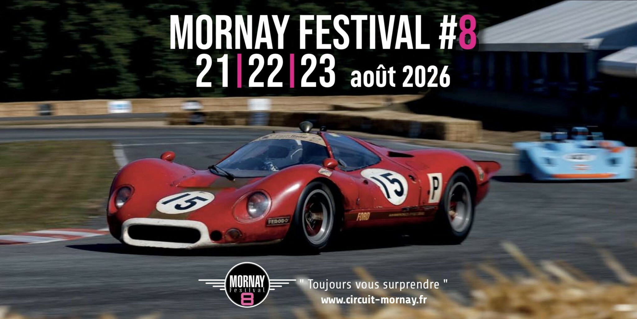 Cliquez sur l'image pour la voir en taille r�elle&nbsp;

Nom : 		IMG_5169.jpeg&nbsp;
Affichages :	0&nbsp;
Taille :		303,7 Ko&nbsp;
ID : 			327009