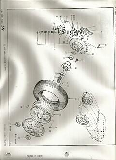 Cliquez sur l'image pour la voir en taille r�elle&nbsp;

Nom : 		Scan0004.jpg&nbsp;
Affichages :	0&nbsp;
Taille :		306,7 Ko&nbsp;
ID : 			327071