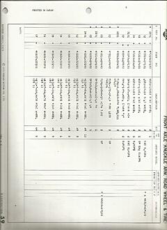 Cliquez sur l'image pour la voir en taille r�elle&nbsp;

Nom : 		Scan0005.jpg&nbsp;
Affichages :	0&nbsp;
Taille :		319,8 Ko&nbsp;
ID : 			327072