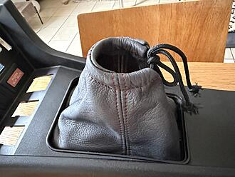 Cliquez sur l'image pour la voir en taille r�elle&nbsp;

Nom : 		image_52621.jpg&nbsp;
Affichages :	24&nbsp;
Taille :		1,91 Mo&nbsp;
ID : 			327175