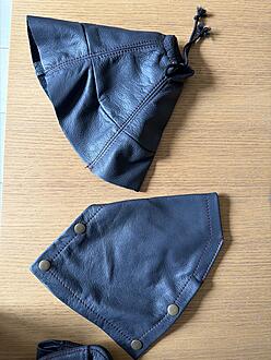 Cliquez sur l'image pour la voir en taille r�elle&nbsp;

Nom : 		image_52624.jpg&nbsp;
Affichages :	24&nbsp;
Taille :		3,78 Mo&nbsp;
ID : 			327178