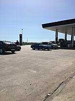 Cliquez sur l'image pour la voir en taille r�elle&nbsp;

Nom : 		IMG_0143.JPG&nbsp;
Affichages :	0&nbsp;
Taille :		2,87 Mo&nbsp;
ID : 			327269