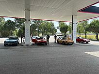 Cliquez sur l'image pour la voir en taille réelle   Nom : 		IMG-20260523-WA0042.jpg  Affichages :	0  Taille :		385,7 Ko  ID : 			327293