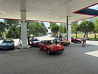 Cliquez sur l'image pour la voir en taille réelle   Nom : 		IMG-20260523-WA0043.jpg  Affichages :	0  Taille :		380,2 Ko  ID : 			327294