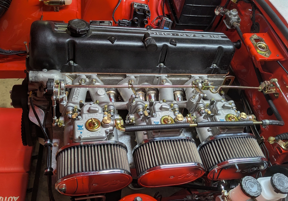 Cliquez sur l'image pour la voir en taille r�elle&nbsp;

Nom : 		moteur mont�.jpg&nbsp;
Affichages :	0&nbsp;
Taille :		469,5 Ko&nbsp;
ID : 			327329