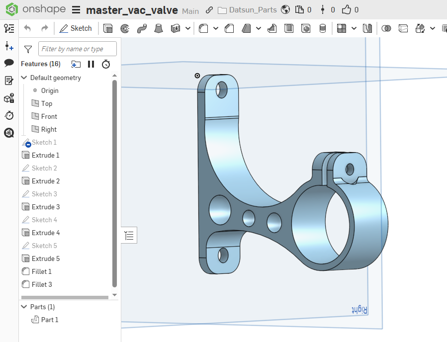 Cliquez sur l'image pour la voir en taille r�elle&nbsp;

Nom : 		brake_valve_holder.png&nbsp;
Affichages :	35&nbsp;
Taille :		125,9 Ko&nbsp;
ID : 			327684