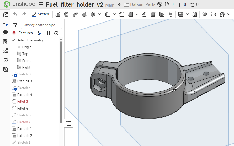 Cliquez sur l'image pour la voir en taille rÃÃÃÃÂ©elleÃÃÃÃÂ   Nom : 		brake_valve_holder.pngÃÃÃÃÂ  Affichages :	0ÃÃÃÃÂ  Taille :		118,5 KoÃÃÃÃÂ  ID : 			327557
