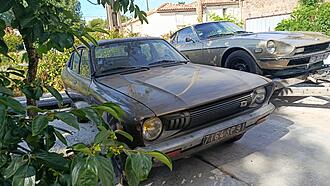 Cliquez sur l'image pour la voir en taille r�elle&nbsp;

Nom : 		IMG_20260616_181448.jpg&nbsp;
Affichages :	47&nbsp;
Taille :		3,26 Mo&nbsp;
ID : 			327586
