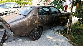 Cliquez sur l'image pour la voir en taille r�elle&nbsp;

Nom : 		IMG_20260616_181458.jpg&nbsp;
Affichages :	42&nbsp;
Taille :		3,82 Mo&nbsp;
ID : 			327587