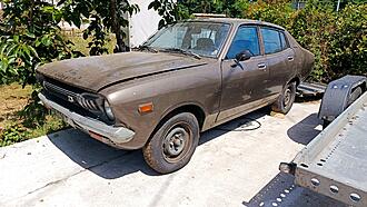 Cliquez sur l'image pour la voir en taille r�elle&nbsp;

Nom : 		IMG_20260621_122052.jpg&nbsp;
Affichages :	43&nbsp;
Taille :		3,76 Mo&nbsp;
ID : 			327588