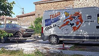 Cliquez sur l'image pour la voir en taille r�elle&nbsp;

Nom : 		IMG_20260621_174652.jpg&nbsp;
Affichages :	42&nbsp;
Taille :		3,70 Mo&nbsp;
ID : 			327590
