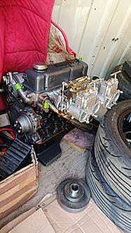 Cliquez sur l'image pour la voir en taille r�elle&nbsp;

Nom : 		IMG_20260621_122131.jpg&nbsp;
Affichages :	41&nbsp;
Taille :		2,38 Mo&nbsp;
ID : 			327593