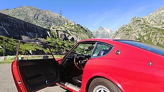 Cliquez sur l'image pour la voir en taille r�elle&nbsp;

Nom : 		IMG20260712095037.jpg&nbsp;
Affichages :	181&nbsp;
Taille :		6,62 Mo&nbsp;
ID : 			327774