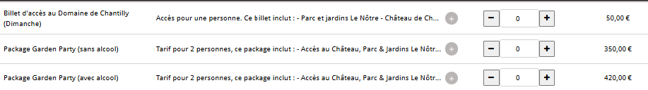 Cliquez sur l'image pour la voir en taille r�elle&nbsp;

Nom : 		image.png&nbsp;
Affichages :	91&nbsp;
Taille :		6,2 Ko&nbsp;
ID : 			327802