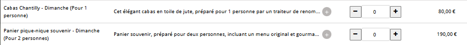 Cliquez sur l'image pour la voir en taille r�elle&nbsp;

Nom : 		image.png&nbsp;
Affichages :	92&nbsp;
Taille :		4,7 Ko&nbsp;
ID : 			327803