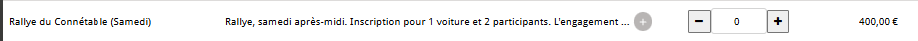Cliquez sur l'image pour la voir en taille r�elle&nbsp;

Nom : 		image.png&nbsp;
Affichages :	91&nbsp;
Taille :		2,5 Ko&nbsp;
ID : 			327804