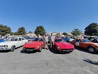 Cliquez sur l'image pour la voir en taille r�elle&nbsp;

Nom : 		IMG20260906112353_01.jpg&nbsp;
Affichages :	185&nbsp;
Taille :		5,34 Mo&nbsp;
ID : 			328177