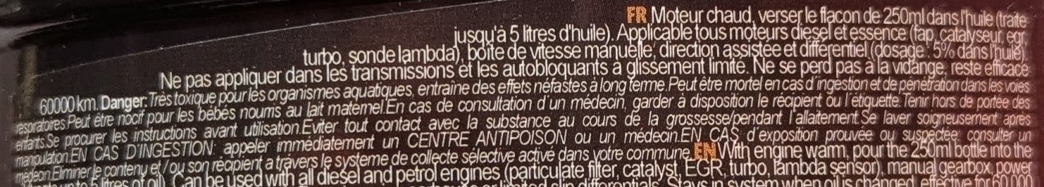 Cliquez sur l'image pour la voir en taille r�elle&nbsp;

Nom : 		PXL_20260905_151337155.MP~2.jpg&nbsp;
Affichages :	48&nbsp;
Taille :		240,5 Ko&nbsp;
ID : 			328318