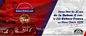 fr-web-teasing-banner-2563x1080px.jpg
